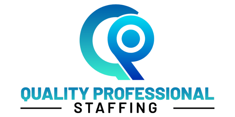 Quality-Professional-Staffing